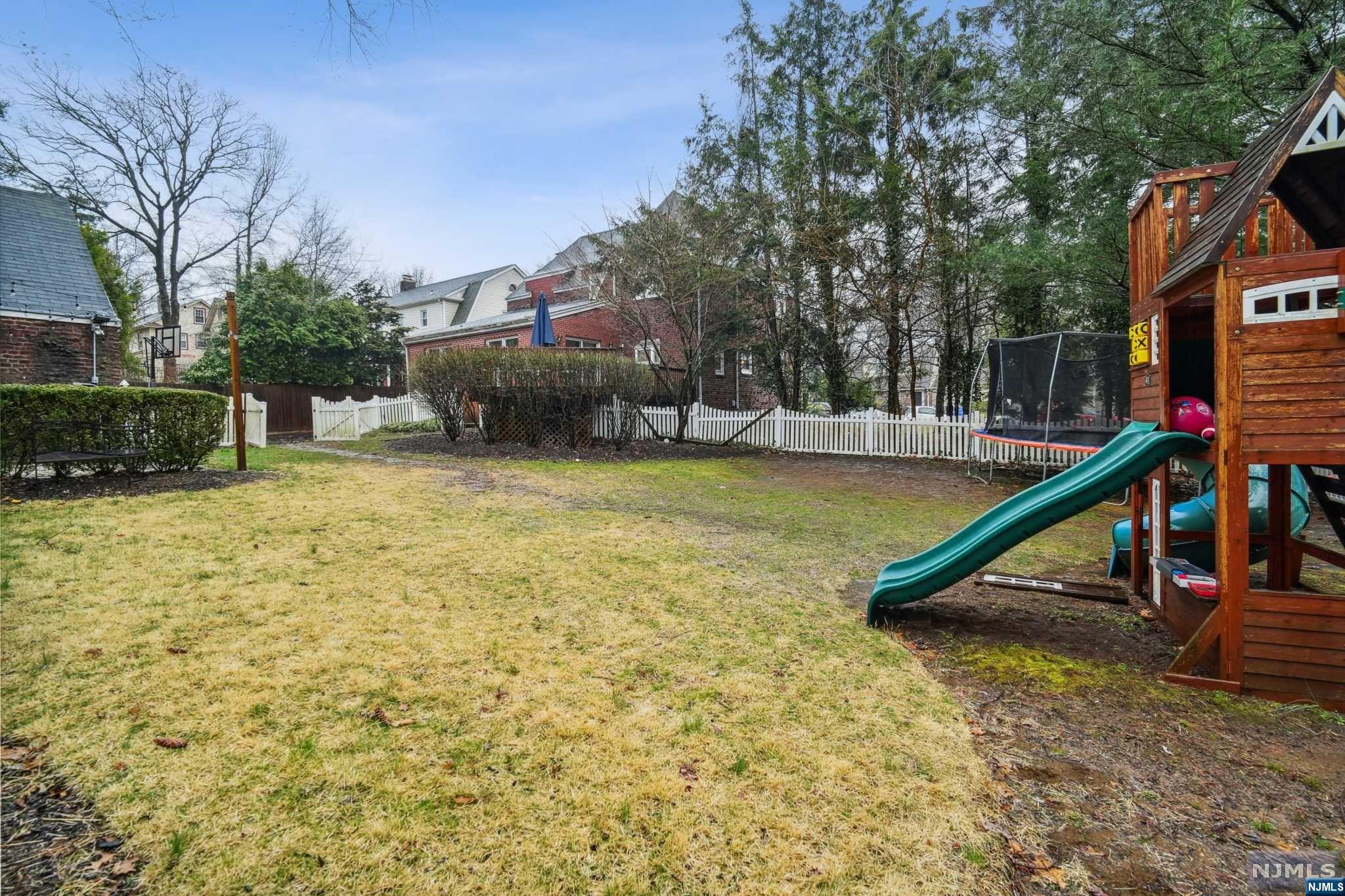 143 Holland Avenue