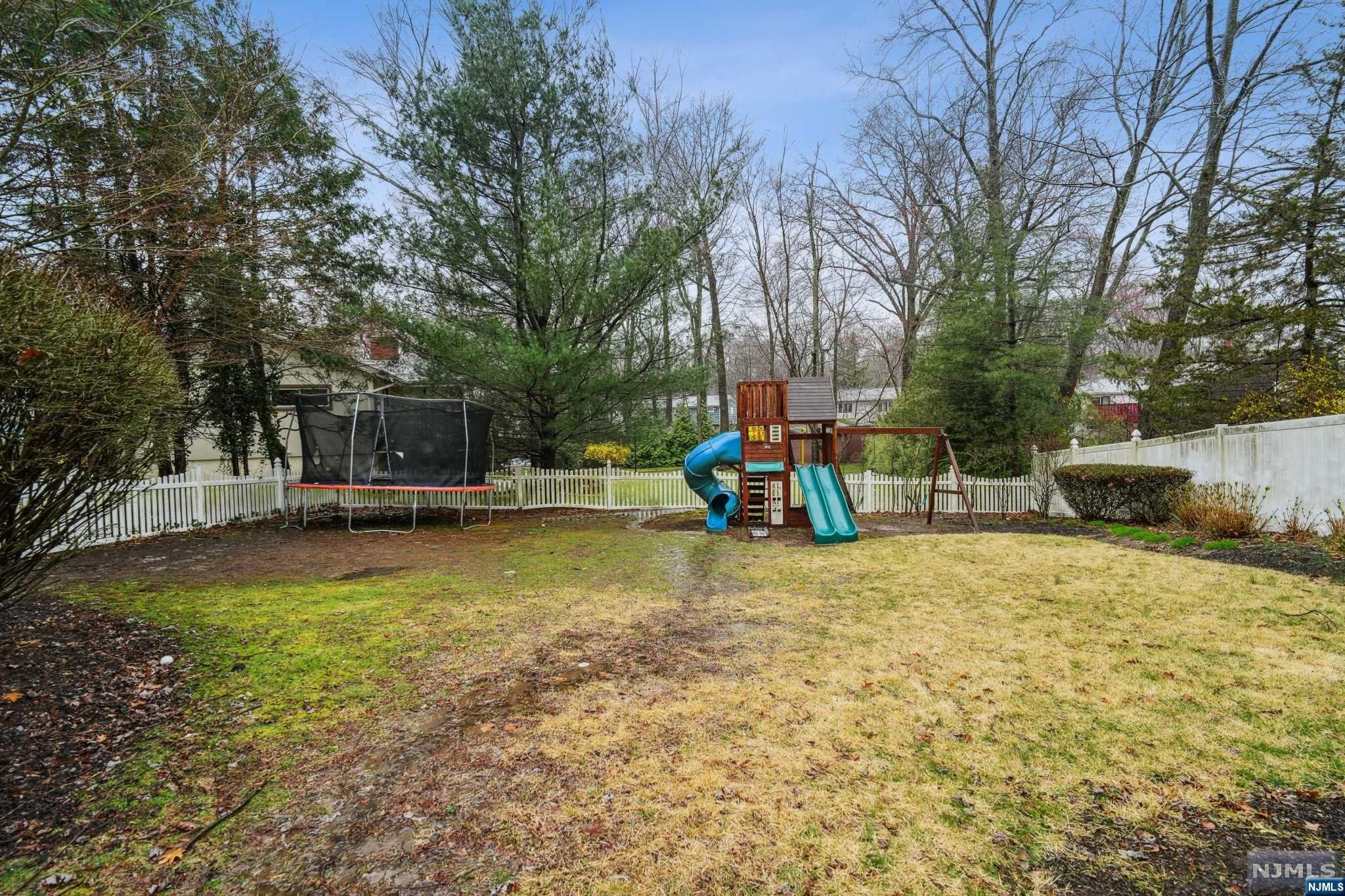 143 Holland Avenue