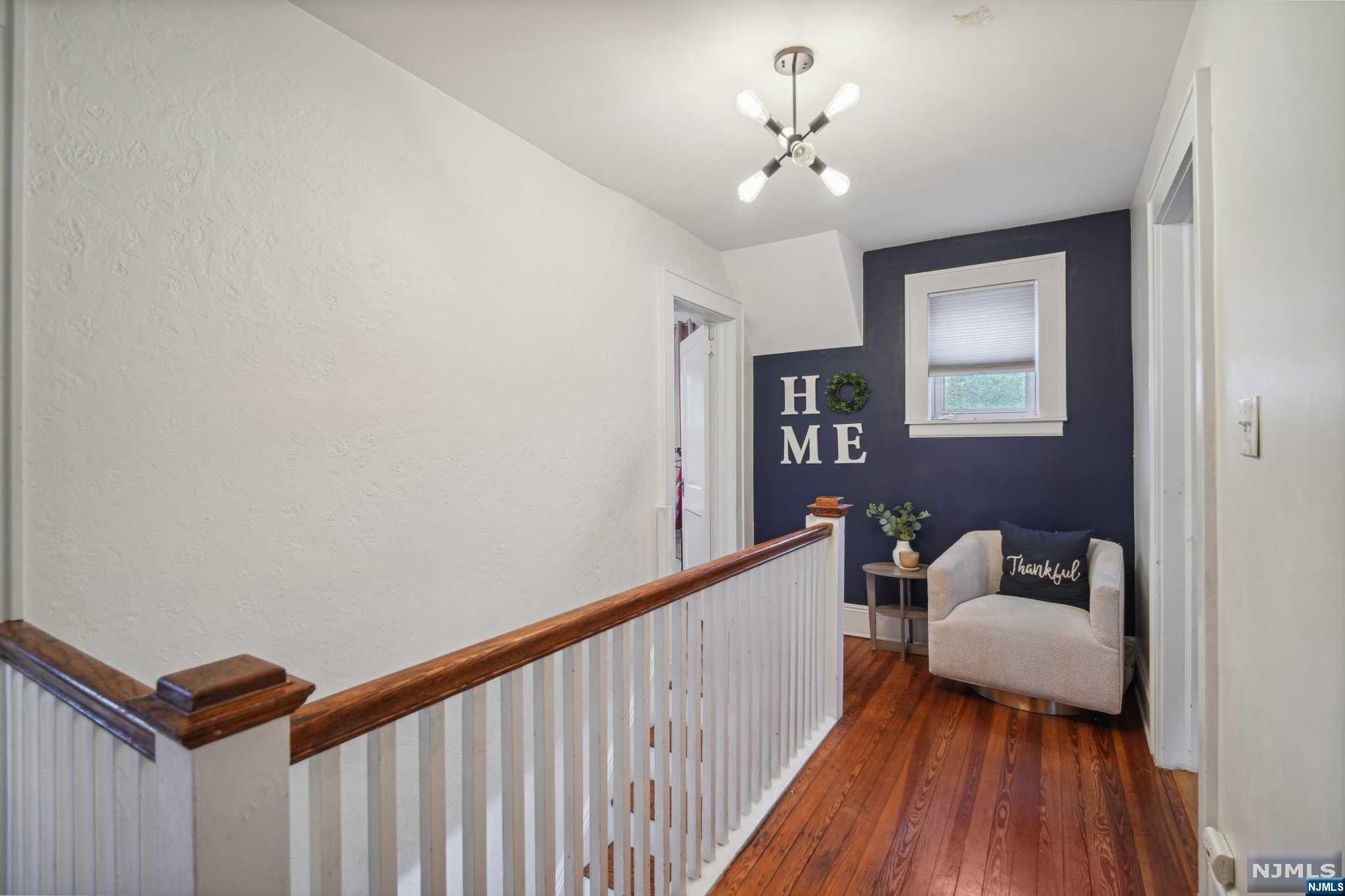 143 Holland Avenue