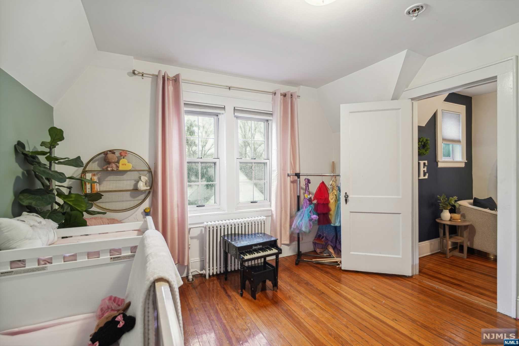 143 Holland Avenue