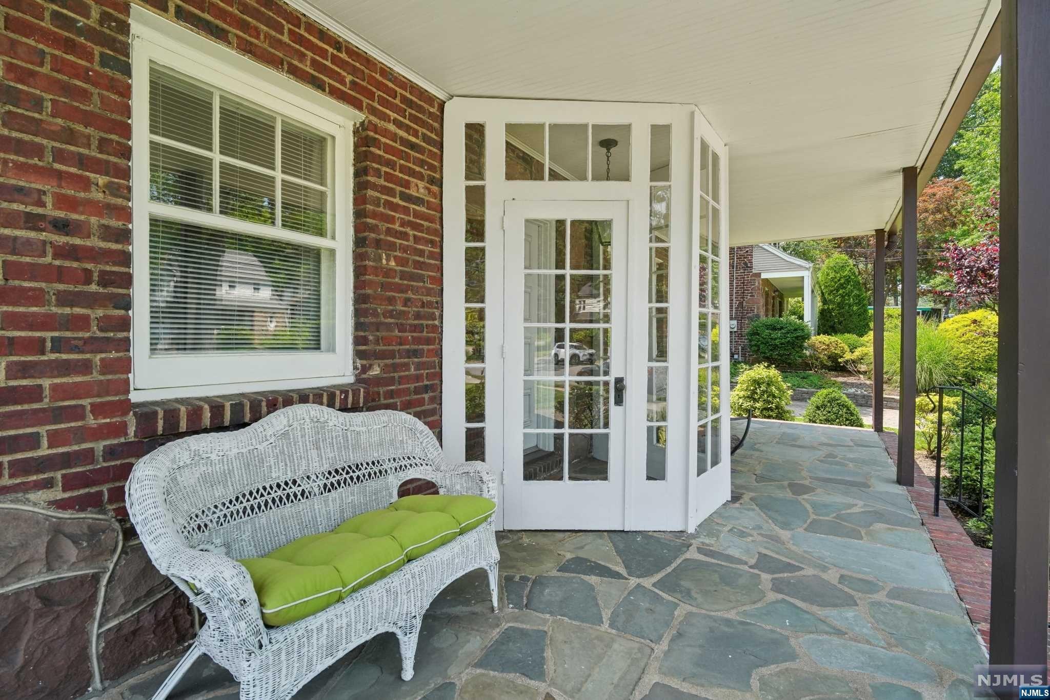 258 Churchill Road