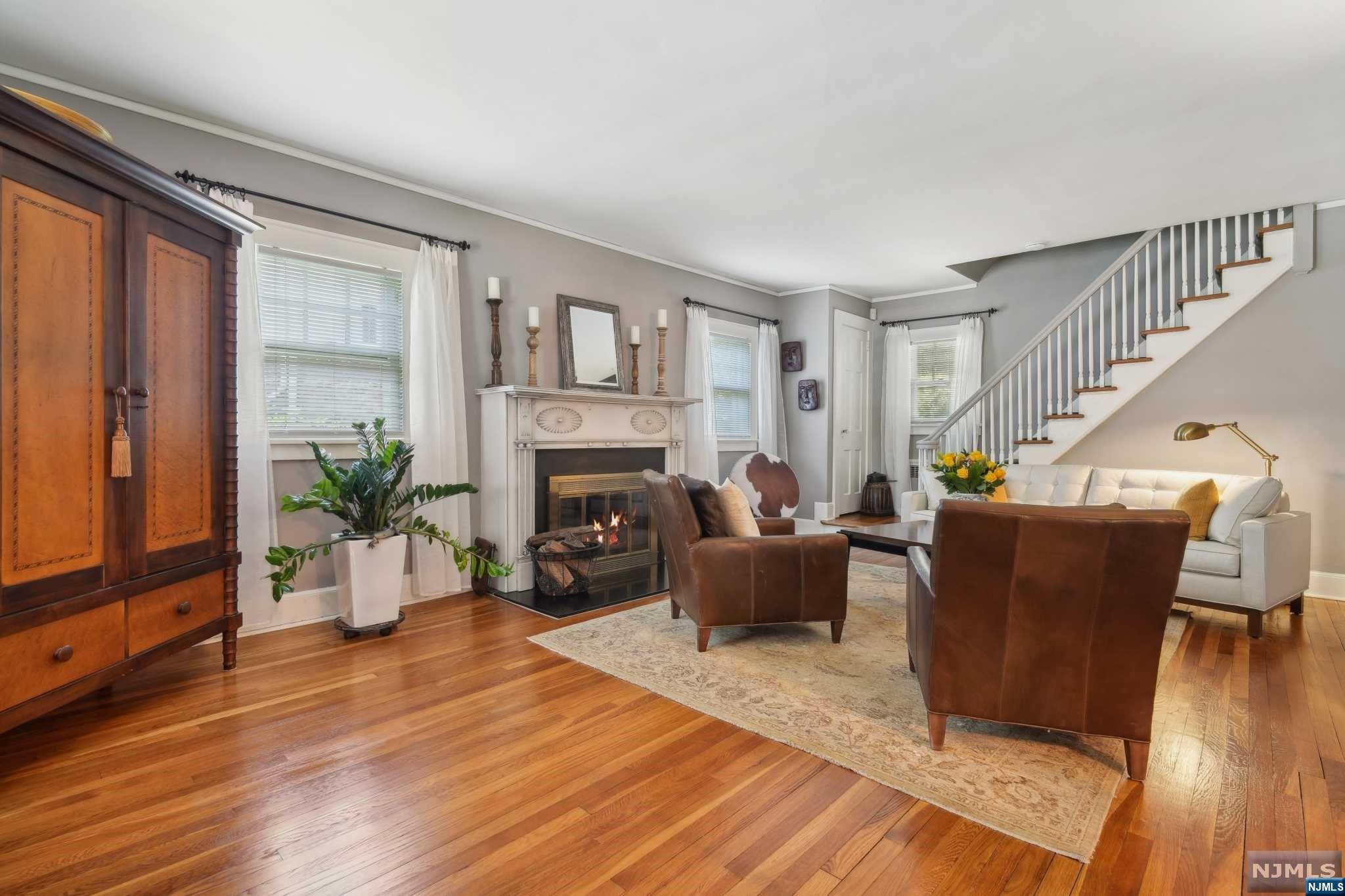 258 Churchill Road