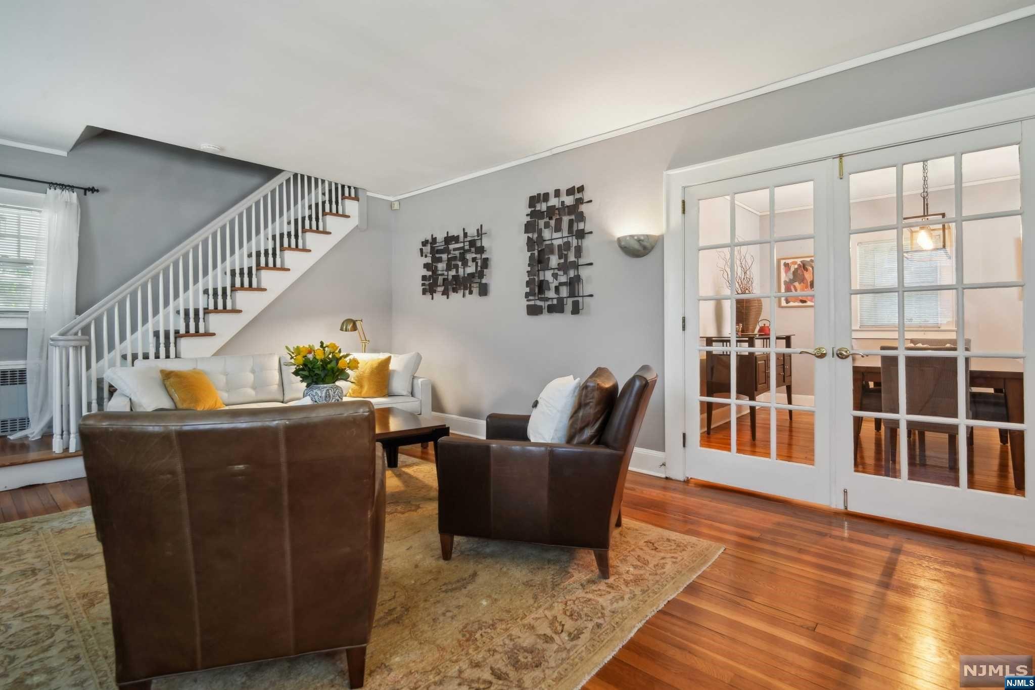 258 Churchill Road