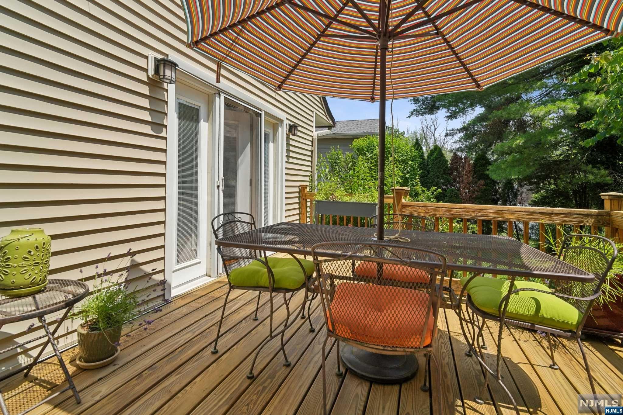 258 Churchill Road