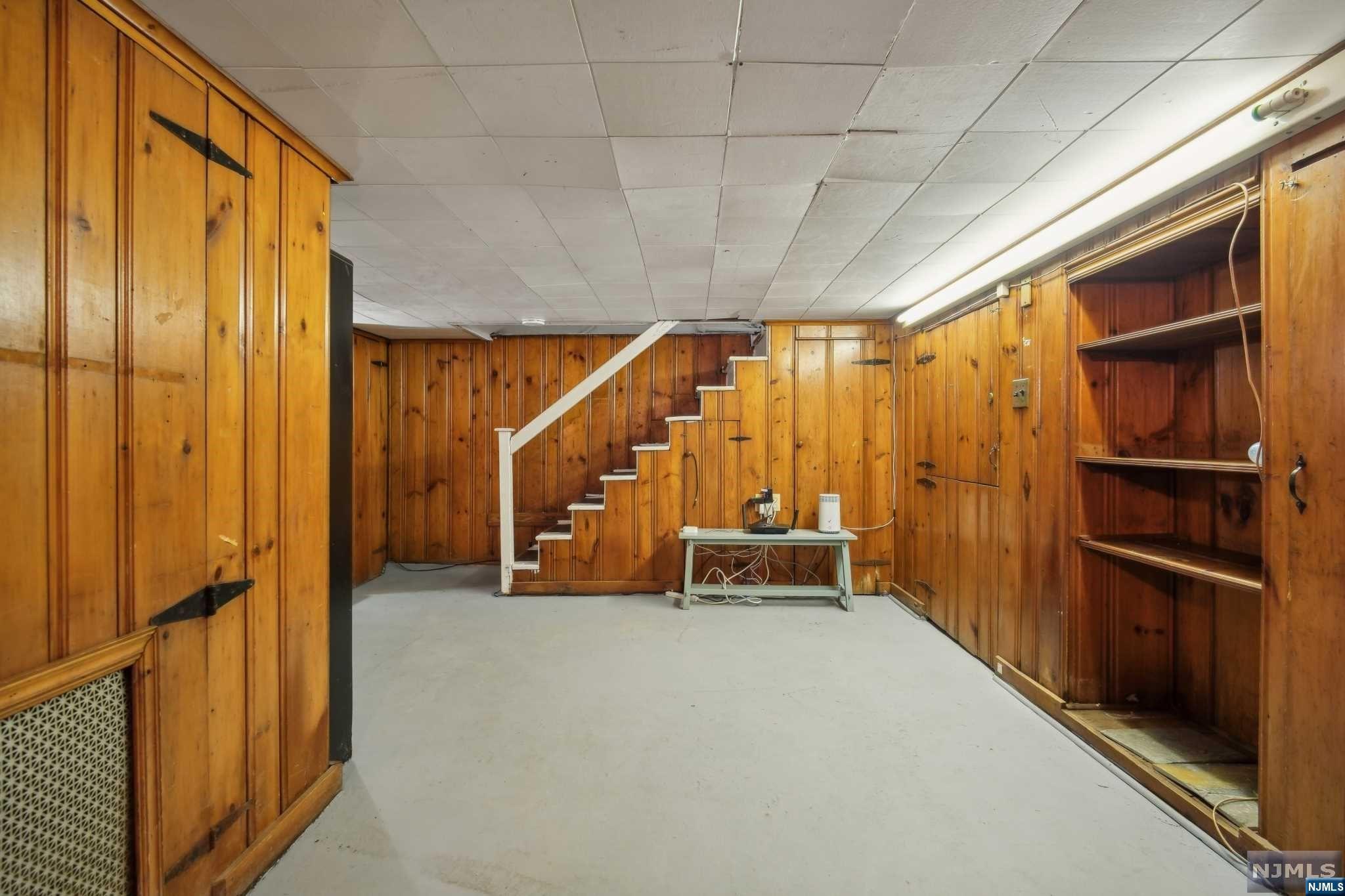 258 Churchill Road