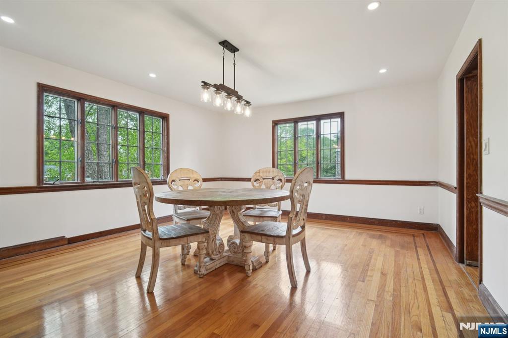 380 Maple Hill Drive