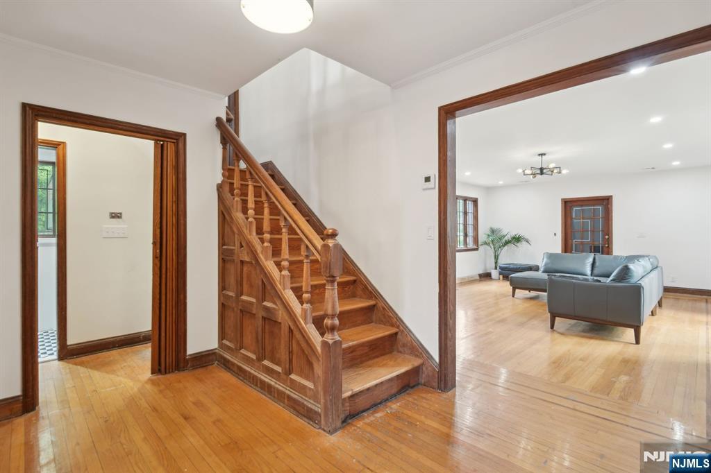 380 Maple Hill Drive