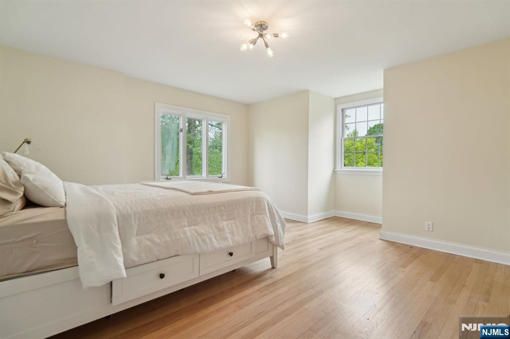 380 Maple Hill Drive