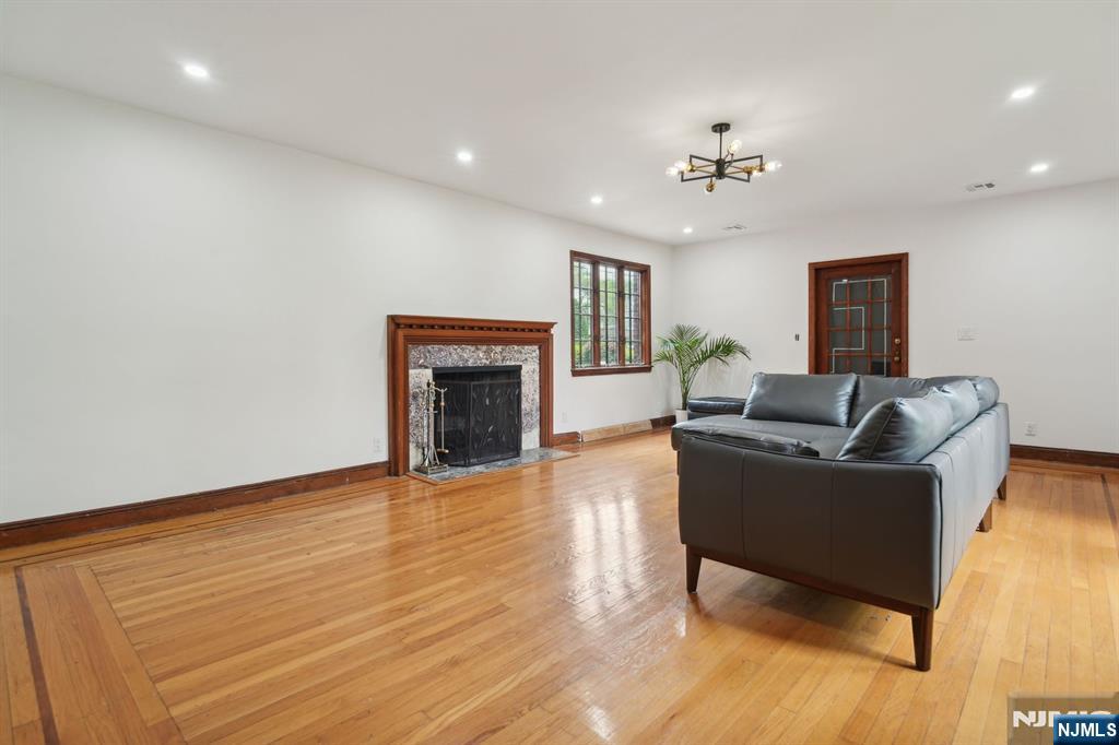 380 Maple Hill Drive