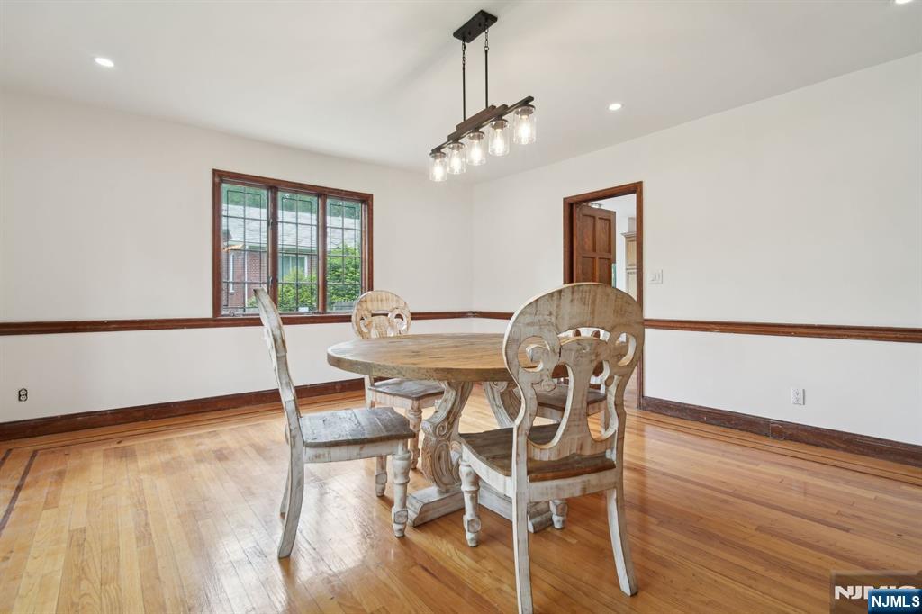 380 Maple Hill Drive
