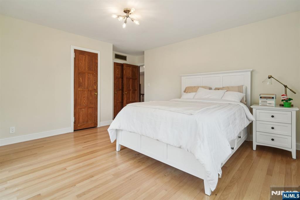 380 Maple Hill Drive