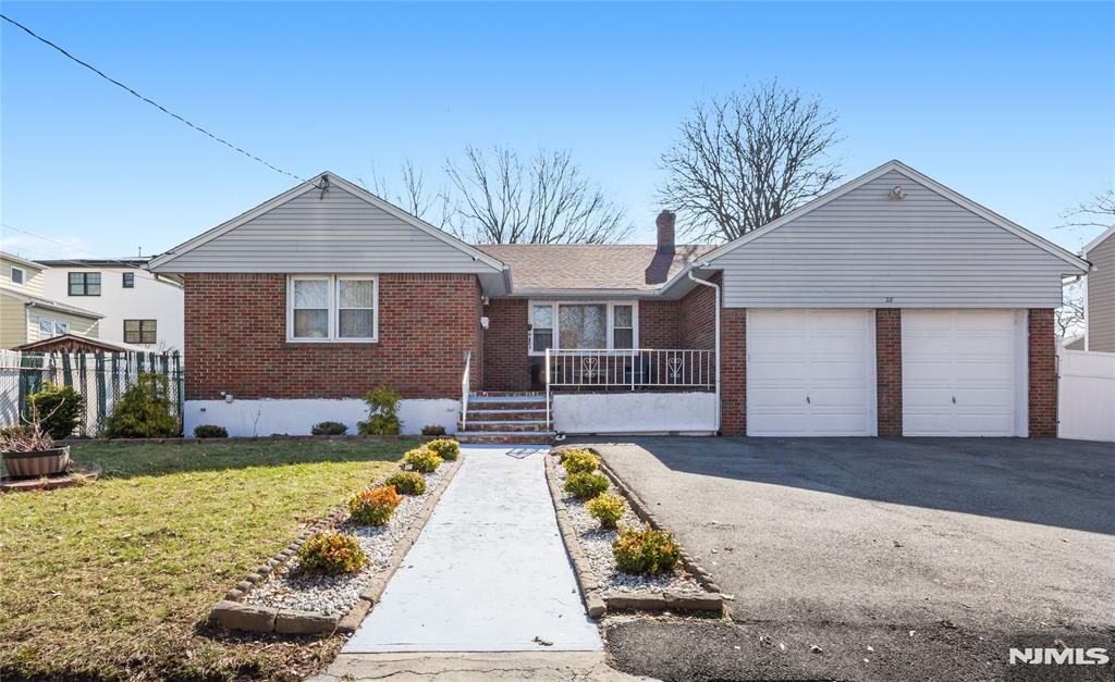 28 Logan Place