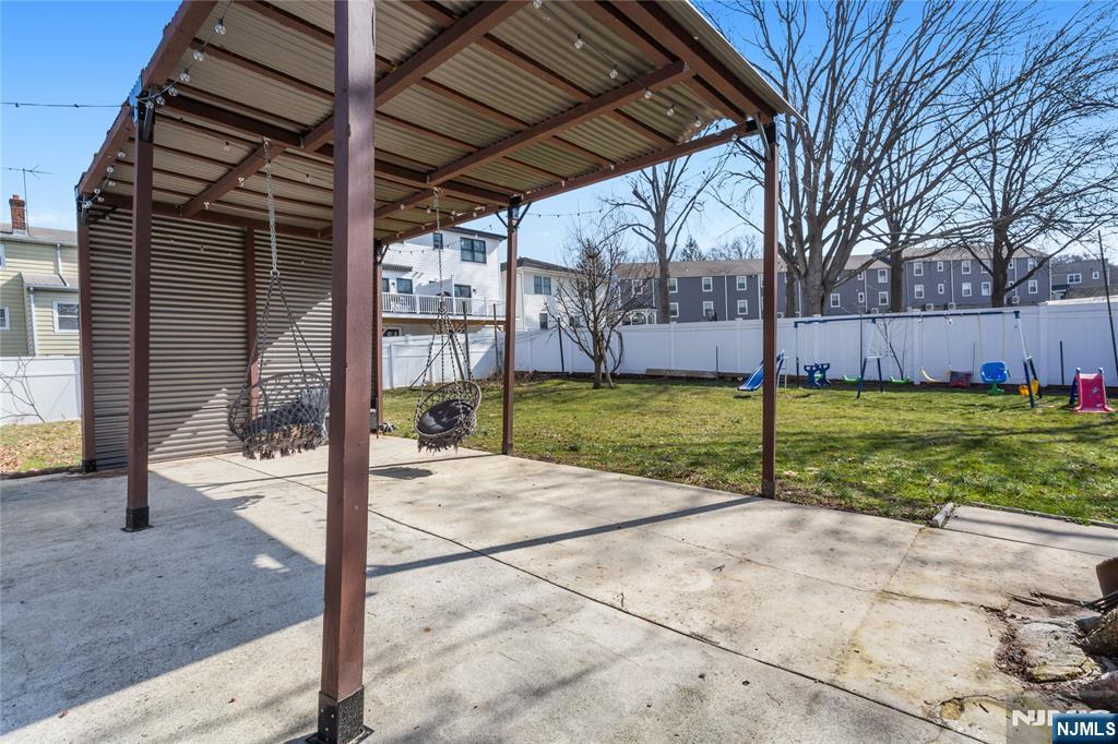 28 Logan Place