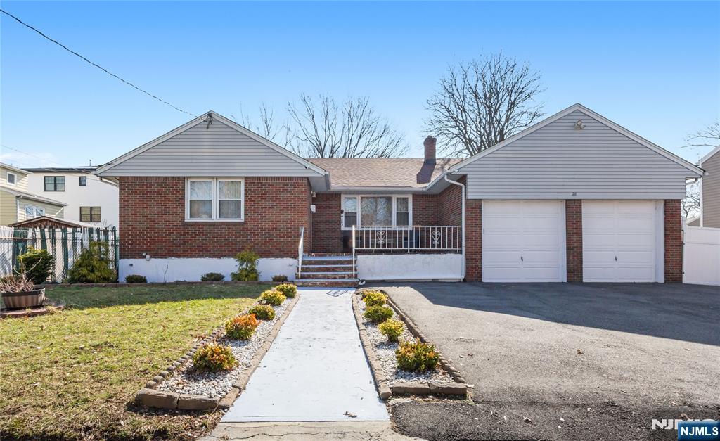 28 Logan Place