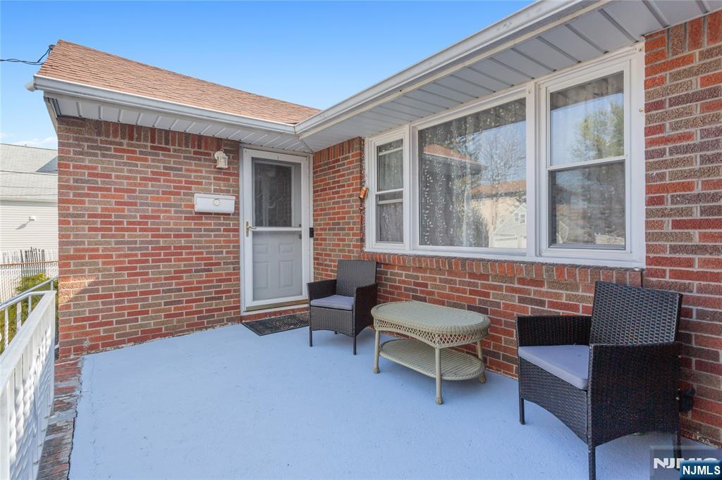 28 Logan Place