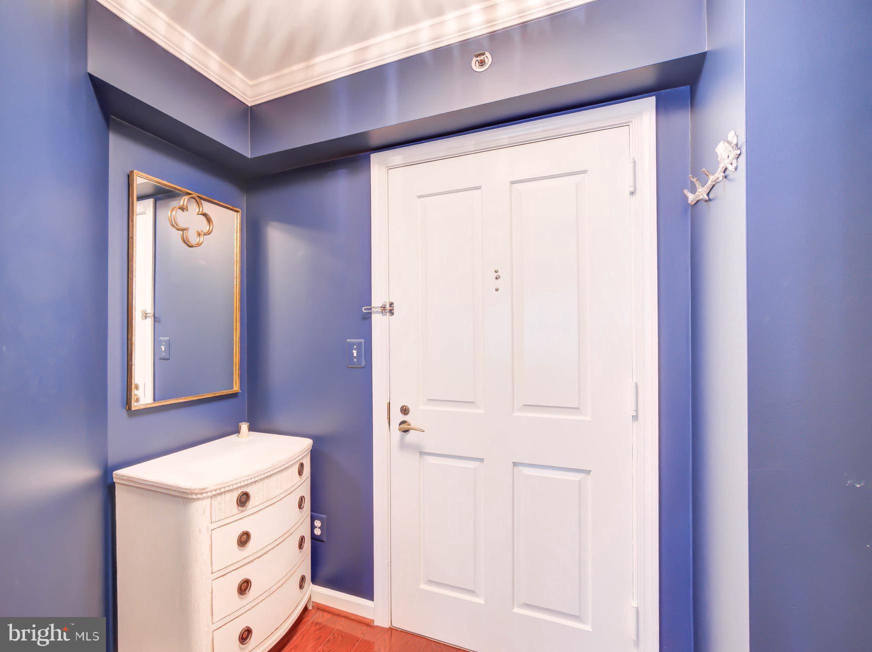 601 PENNSYLVANIA AVE NW #606