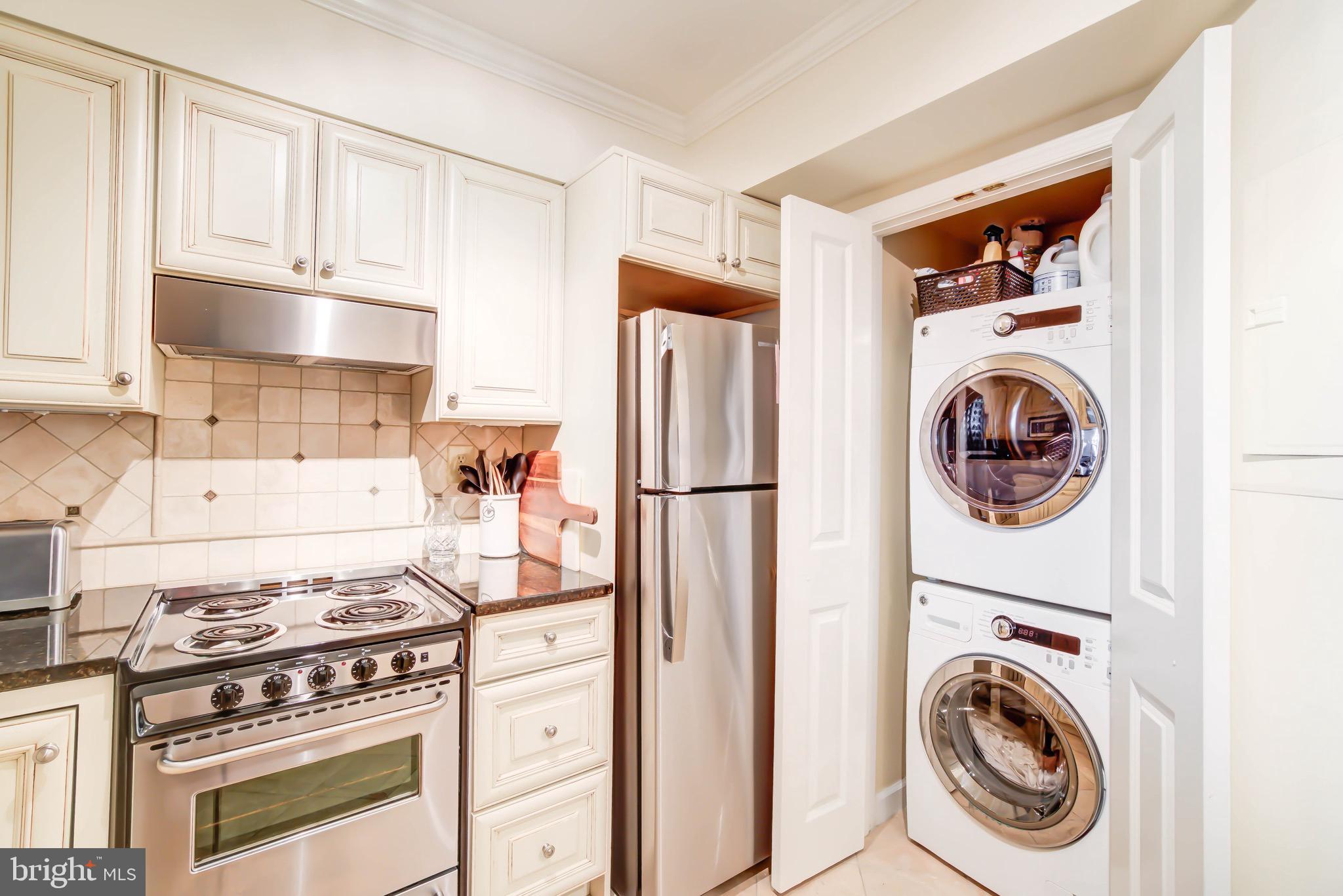 601 PENNSYLVANIA AVE NW #606