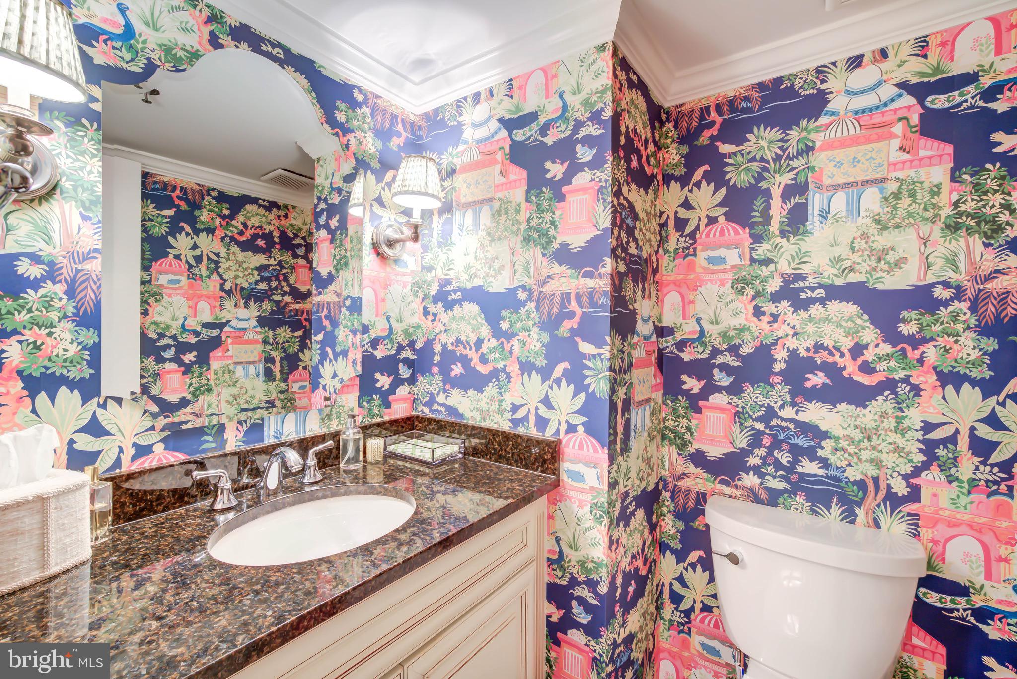 601 PENNSYLVANIA AVE NW #606