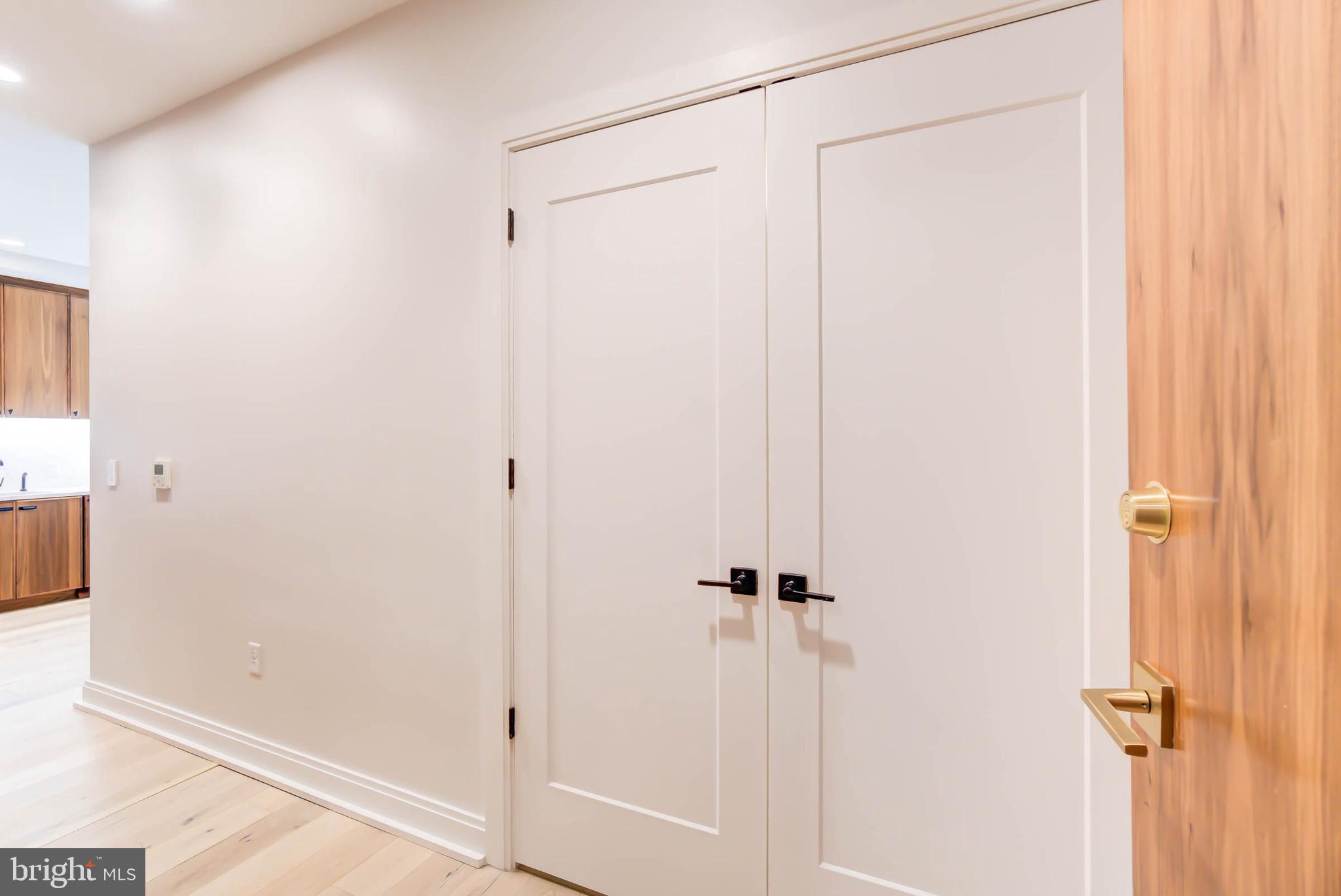 1111 PENNSYLVANIA AVE SE #212