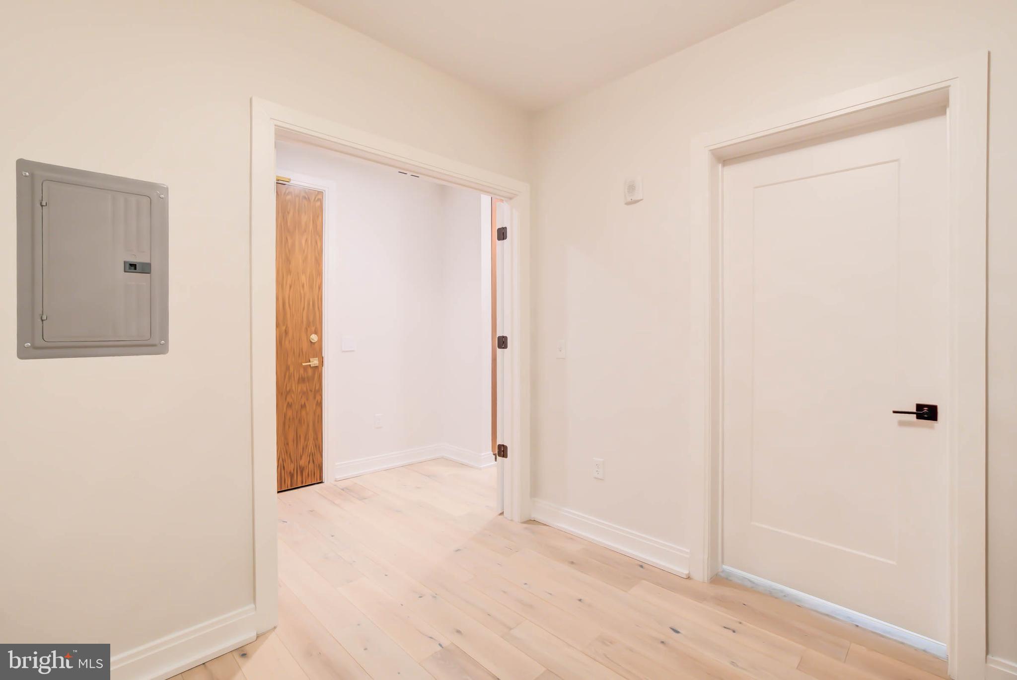 1111 PENNSYLVANIA AVE SE #212
