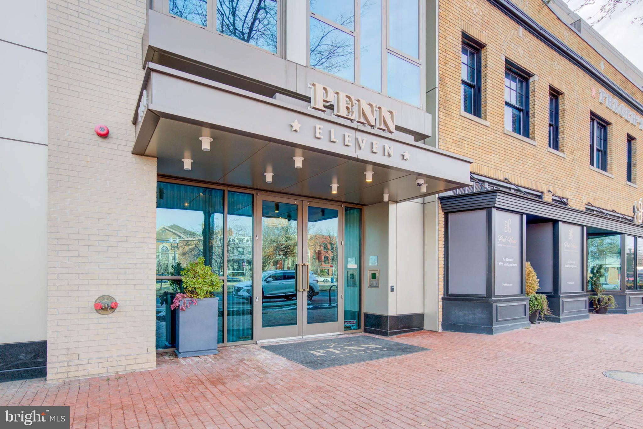 1111 PENNSYLVANIA AVE SE #212