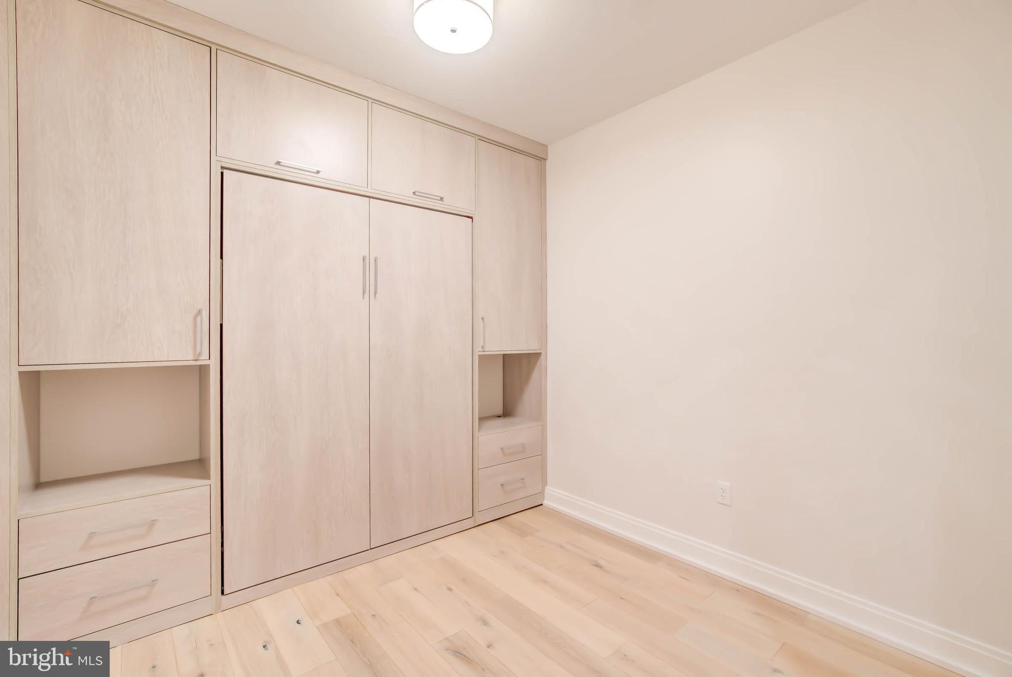 1111 PENNSYLVANIA AVE SE #212