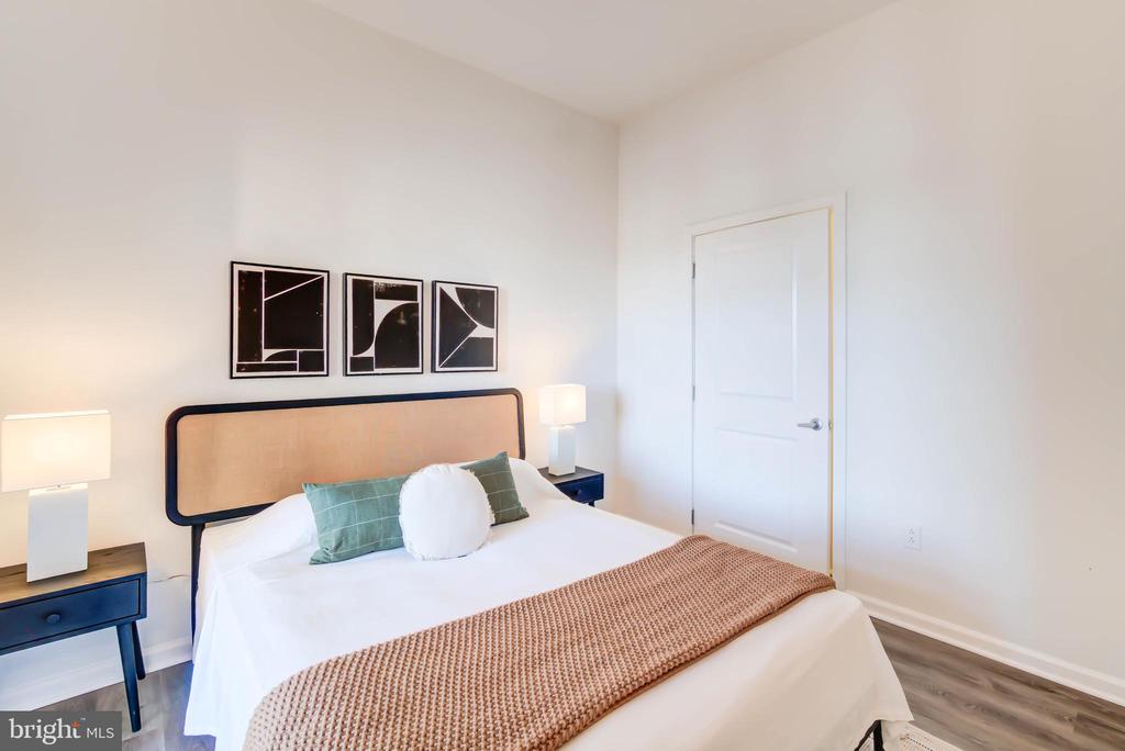 440 L St NW #1114