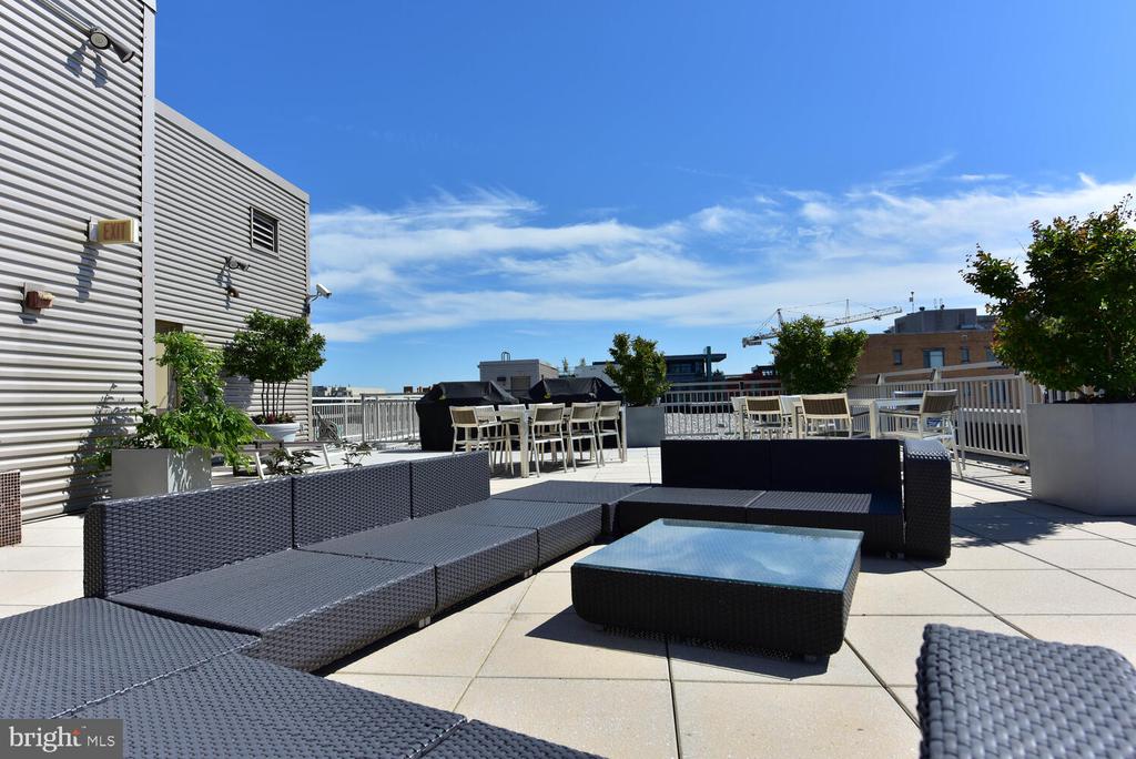 440 L St NW #1114