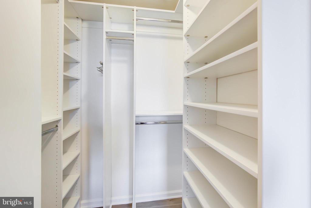 440 L St NW #1114