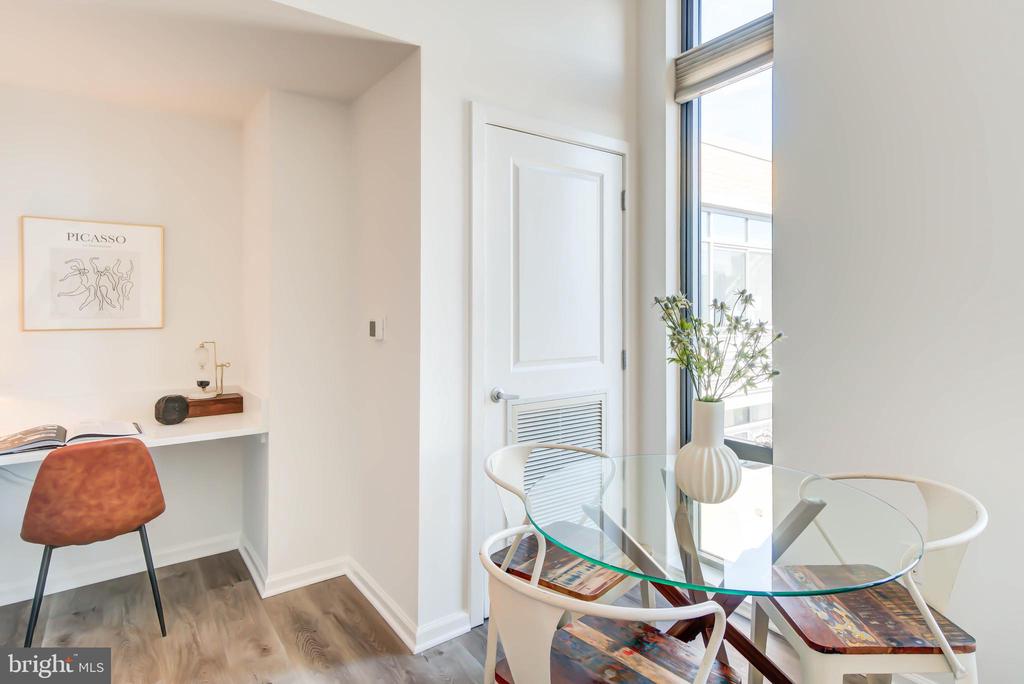 440 L St NW #1114