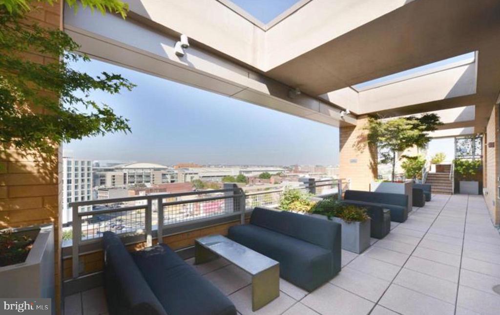 440 L St NW #1114