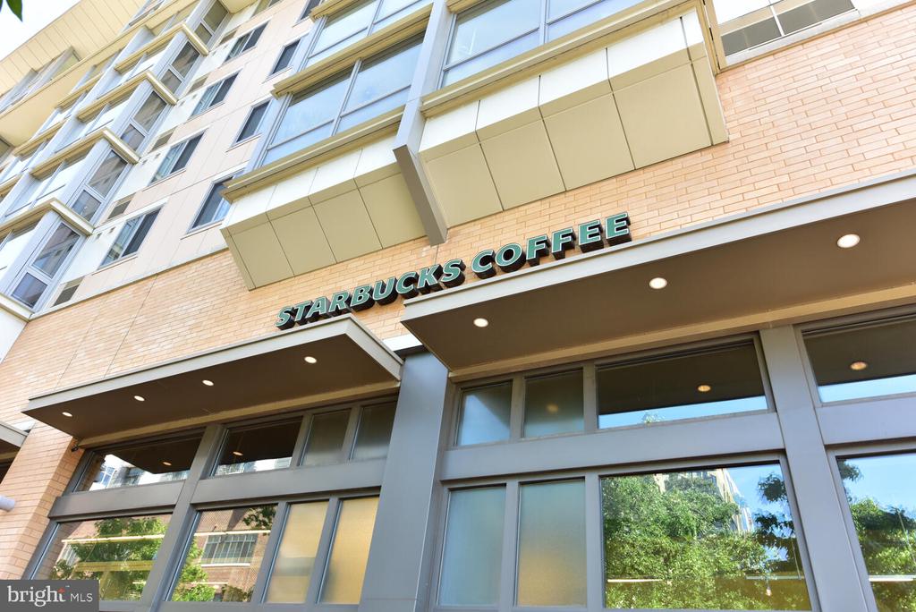440 L St NW #1114