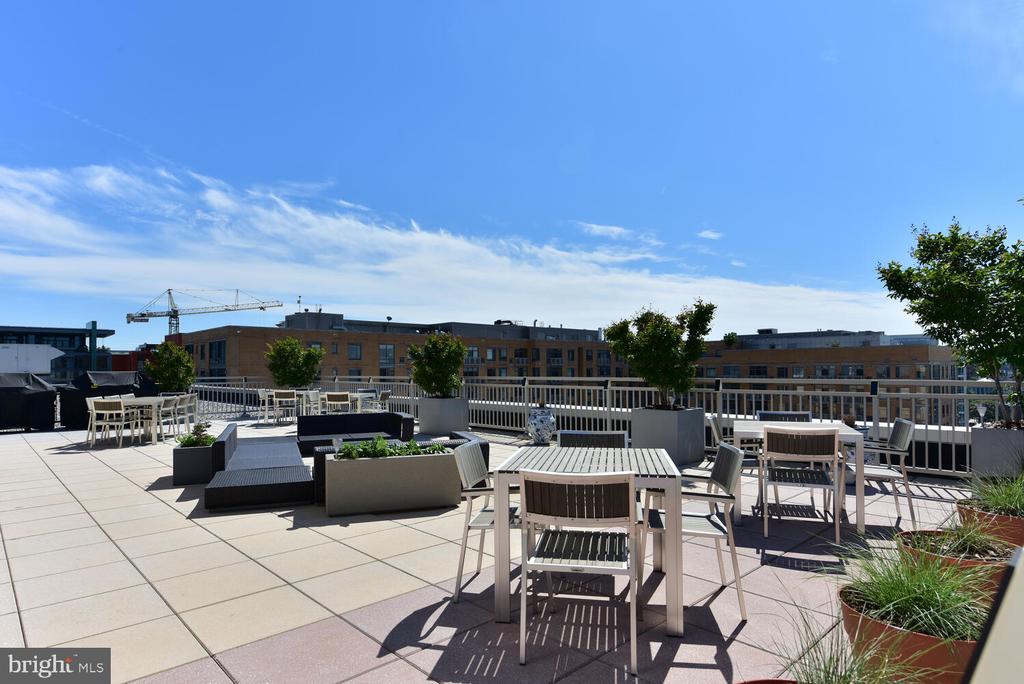440 L St NW #1114