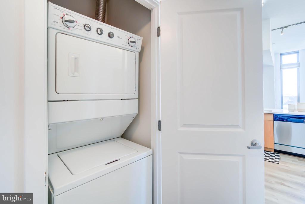 440 L St NW #1114