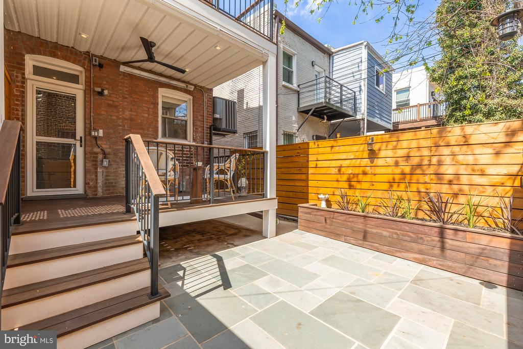 2205 Flagler Pl NW