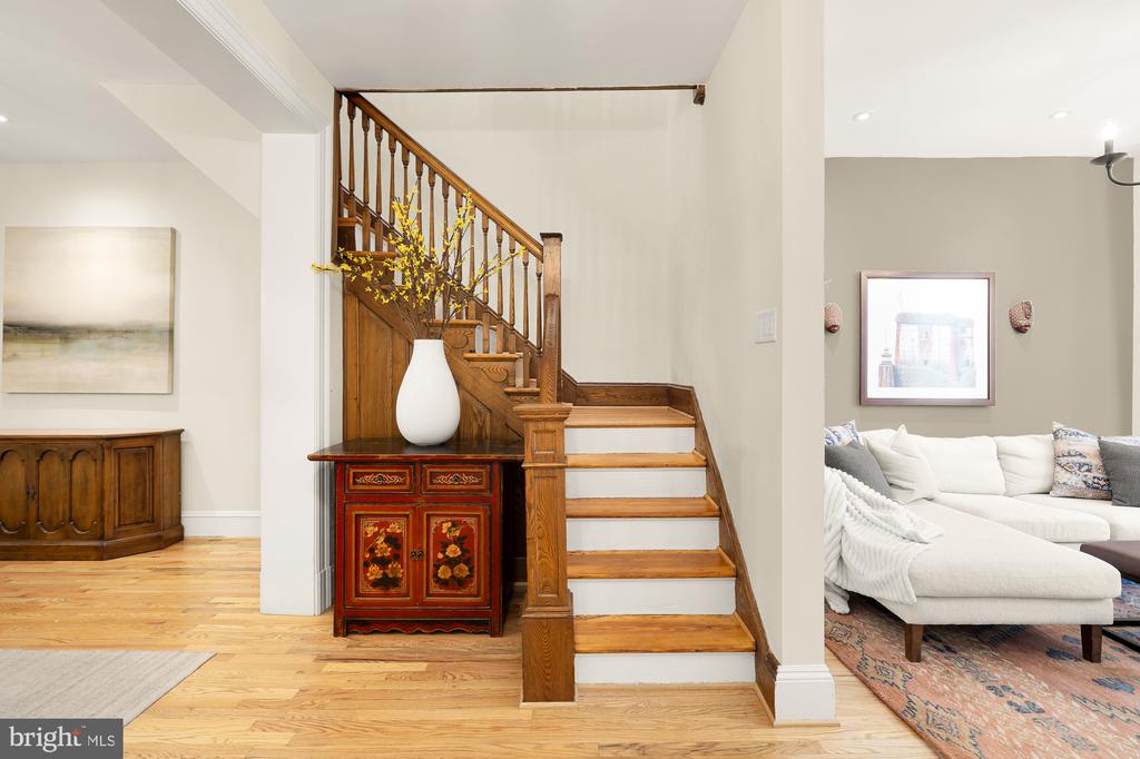 2205 Flagler Pl NW