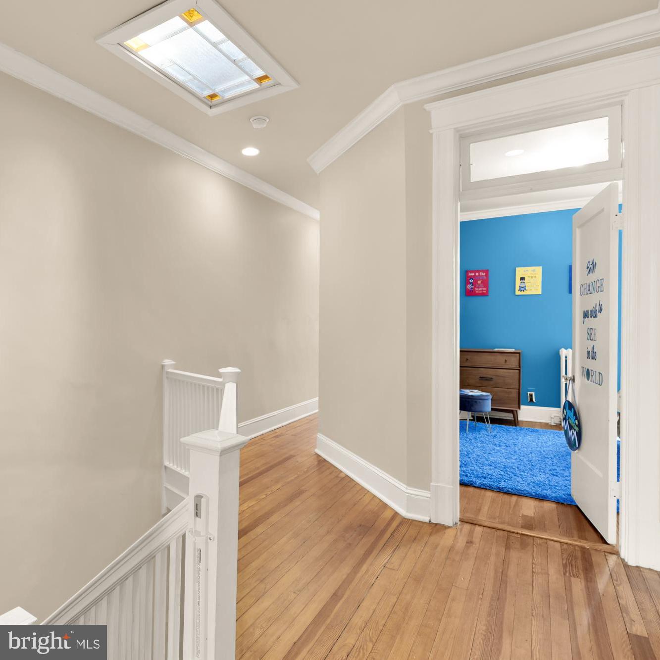 1716 Euclid St NW