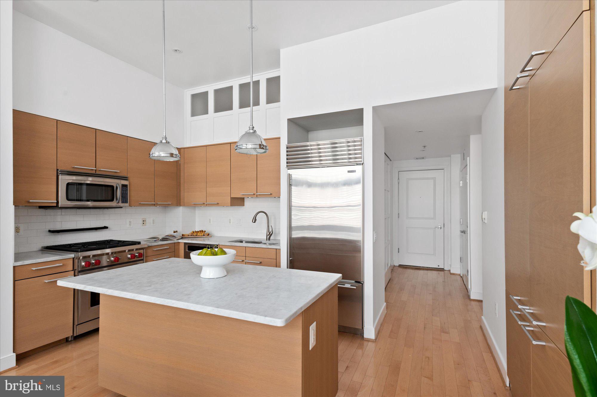 2425 L STREET NW 620