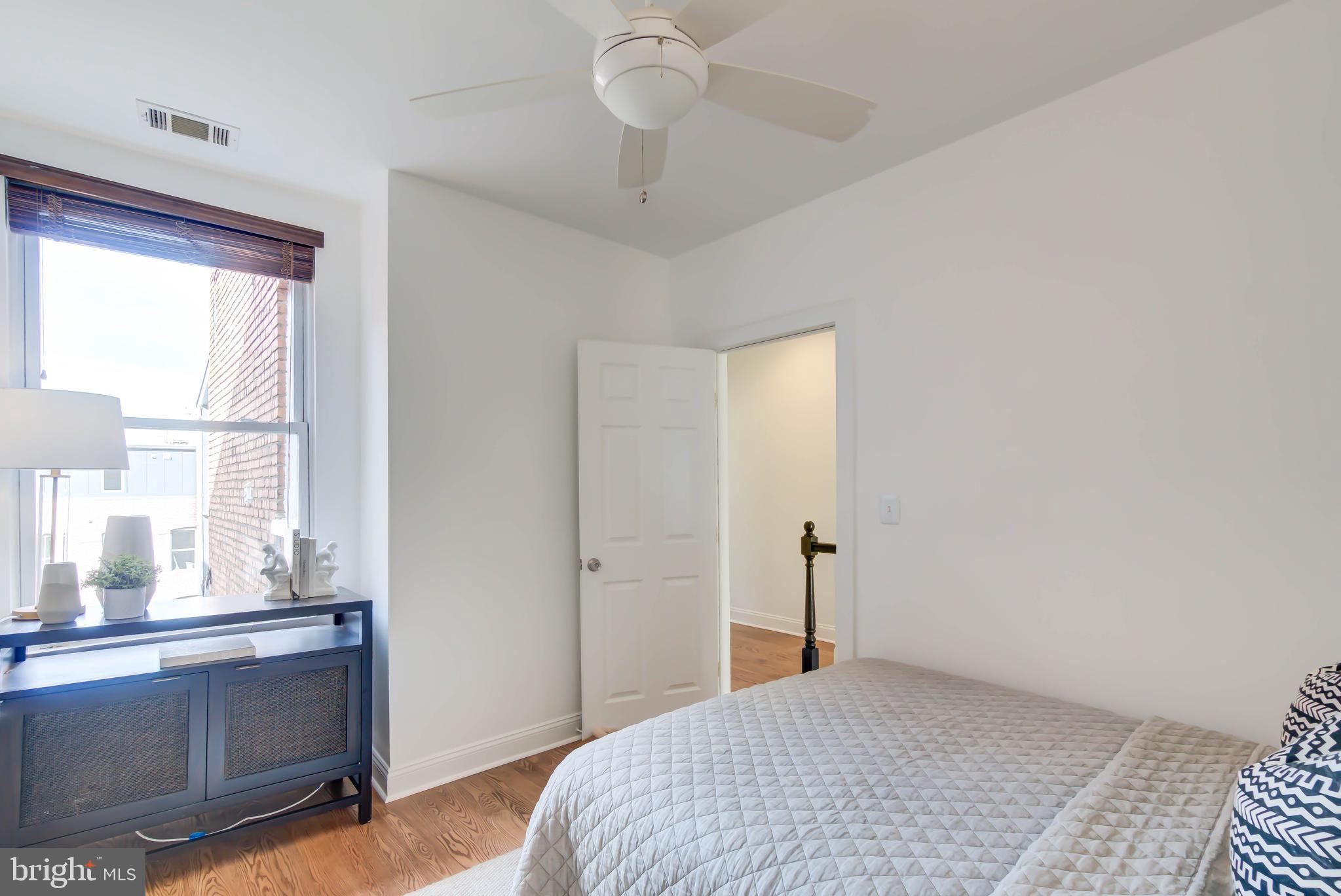 1111 FAIRMONT STREET NW