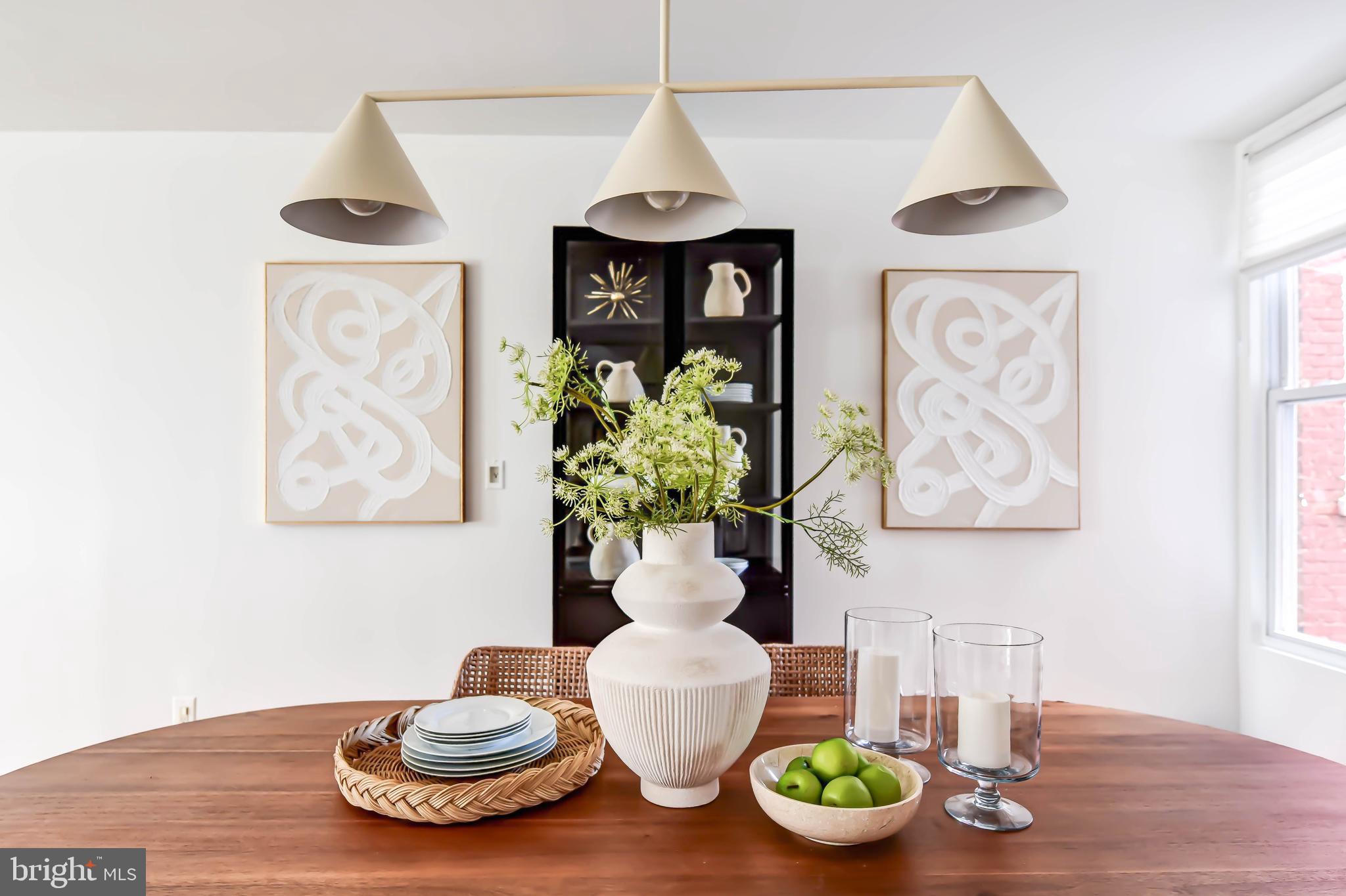 1111 FAIRMONT STREET NW