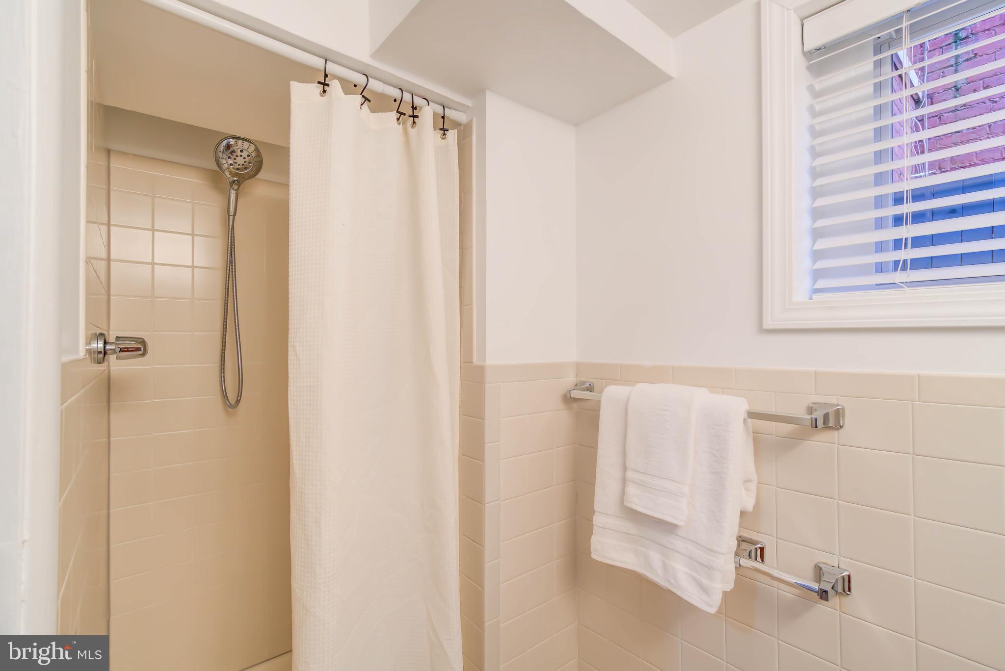 1111 FAIRMONT STREET NW