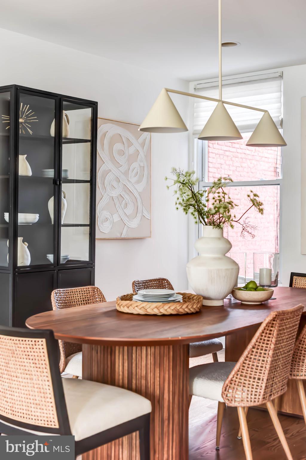 1111 FAIRMONT STREET NW