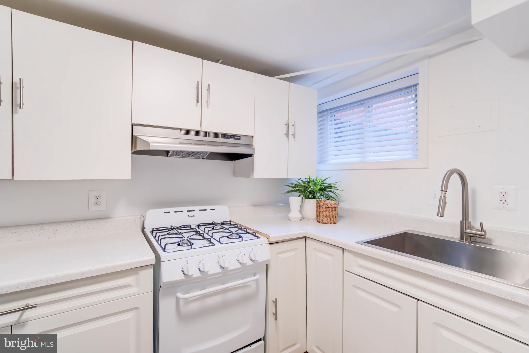 1111 FAIRMONT STREET NW