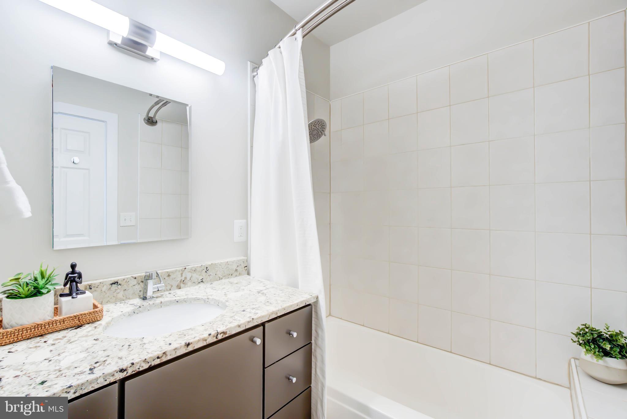 1111 FAIRMONT STREET NW