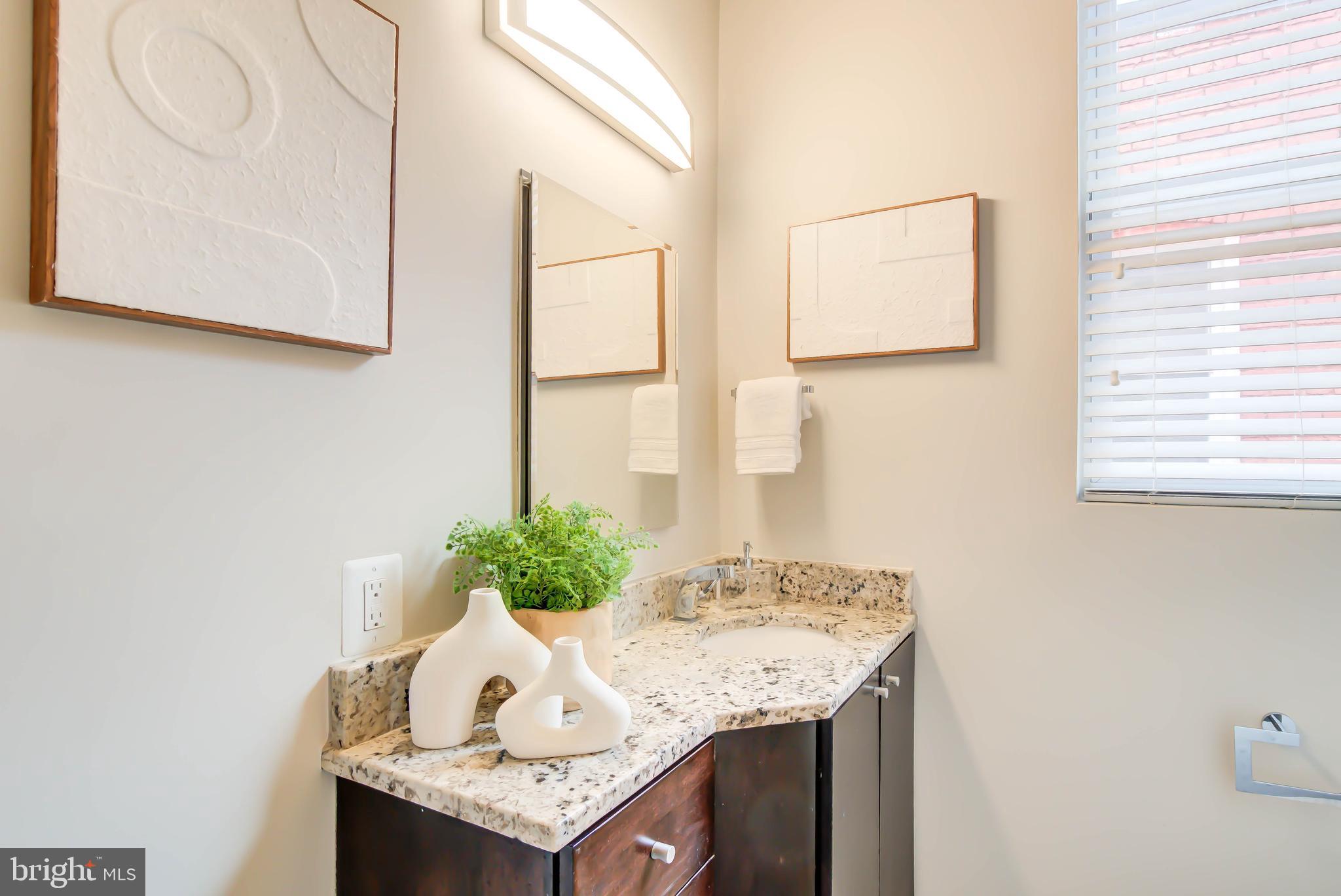 1111 FAIRMONT STREET NW