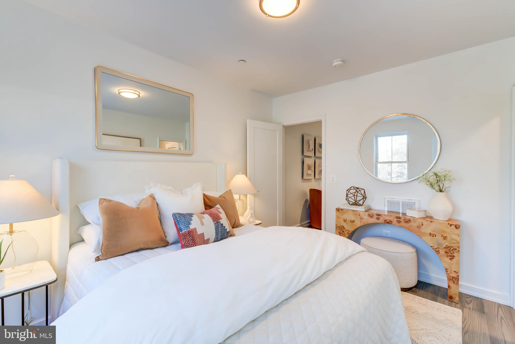 1357 NICHOLSON STREET NW 6