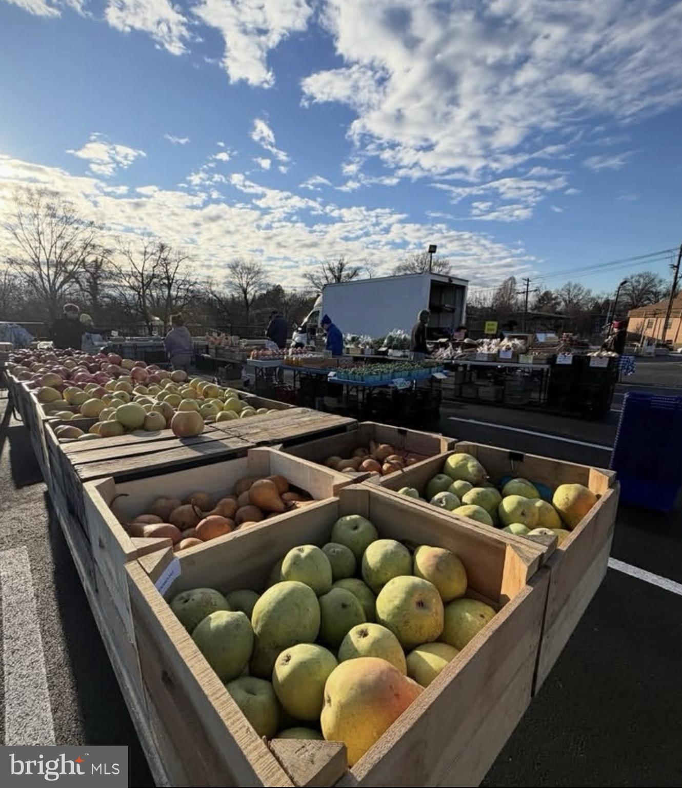 1357 NICHOLSON STREET NW 6