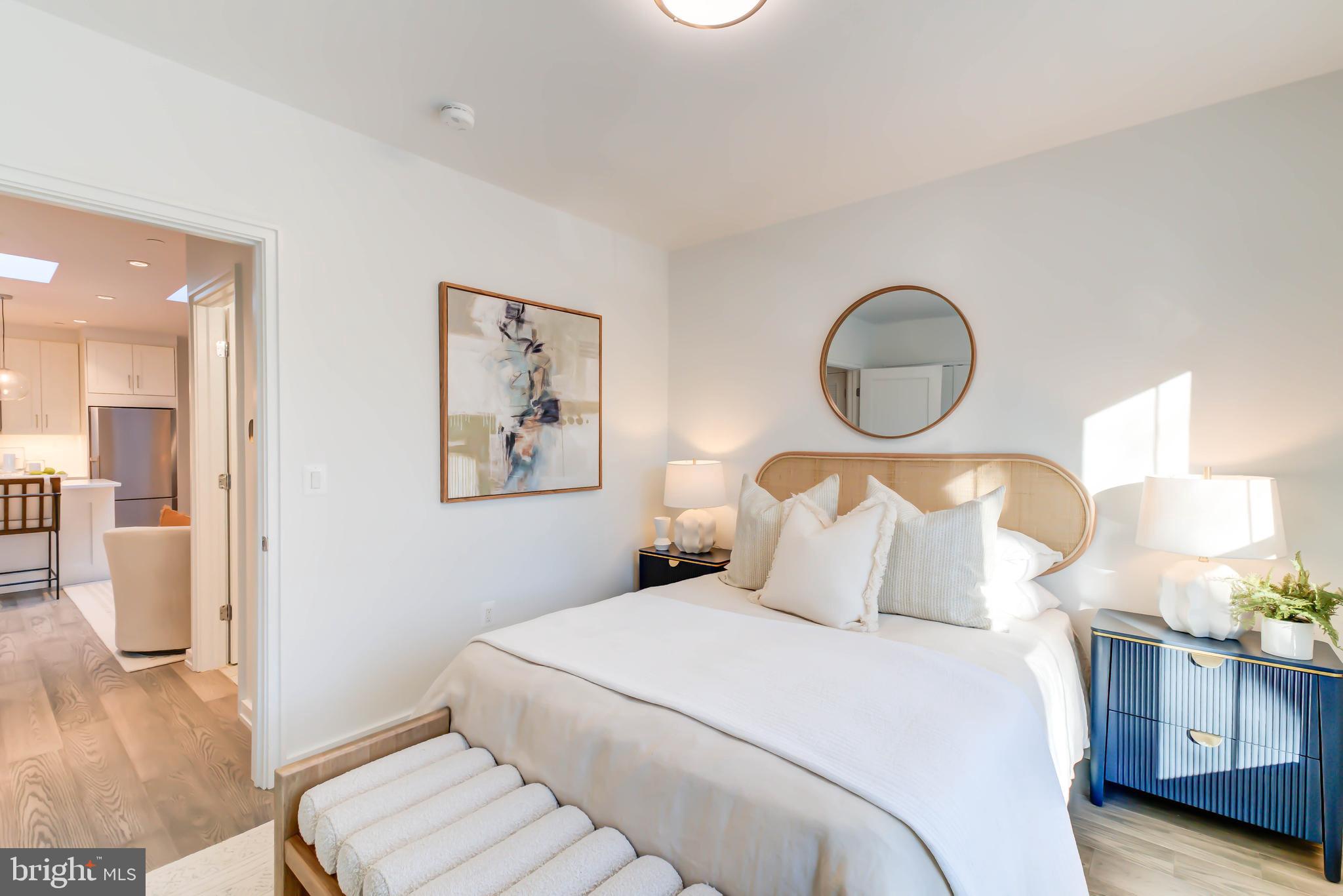 1357 NICHOLSON STREET NW 6