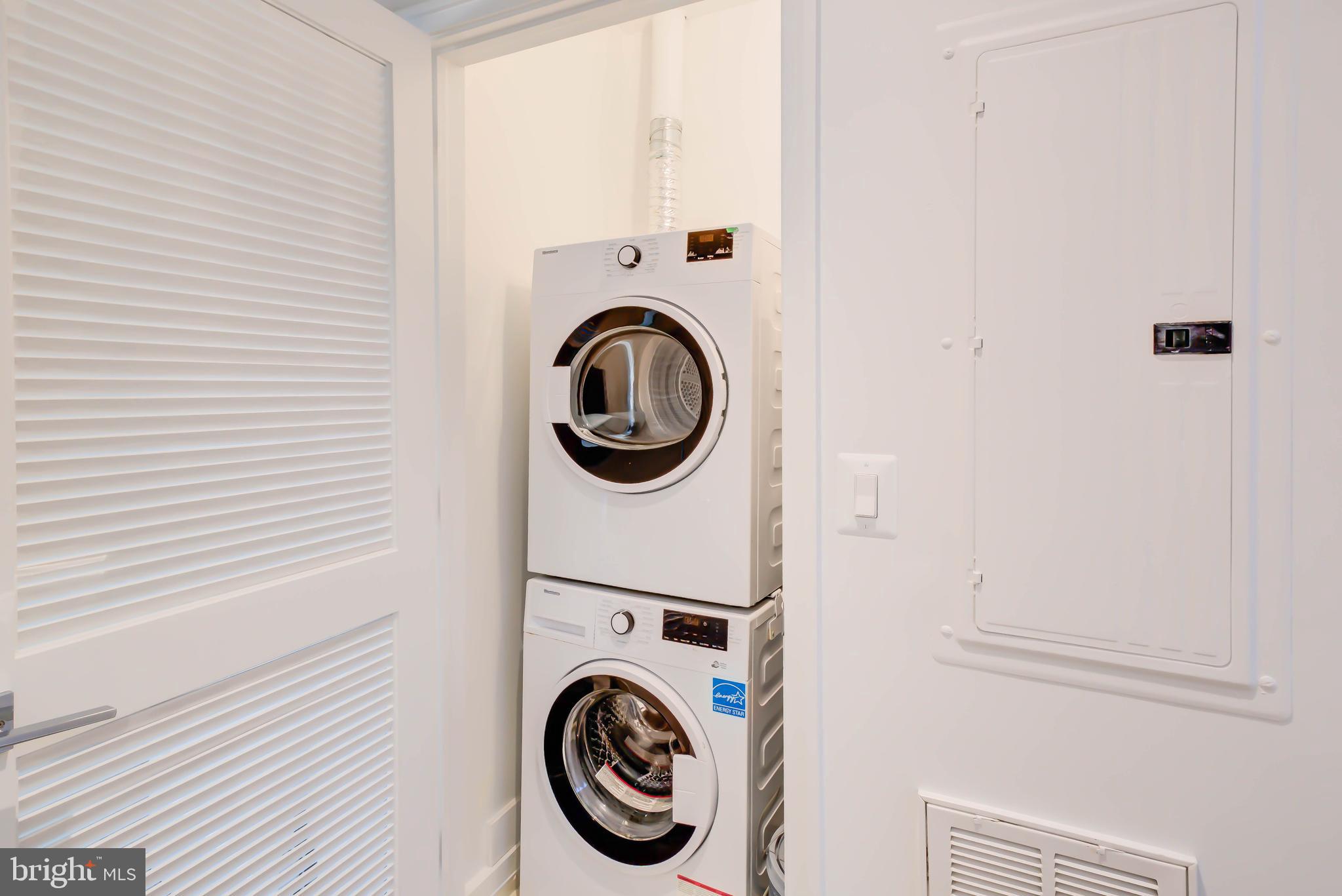 1357 NICHOLSON STREET NW 6