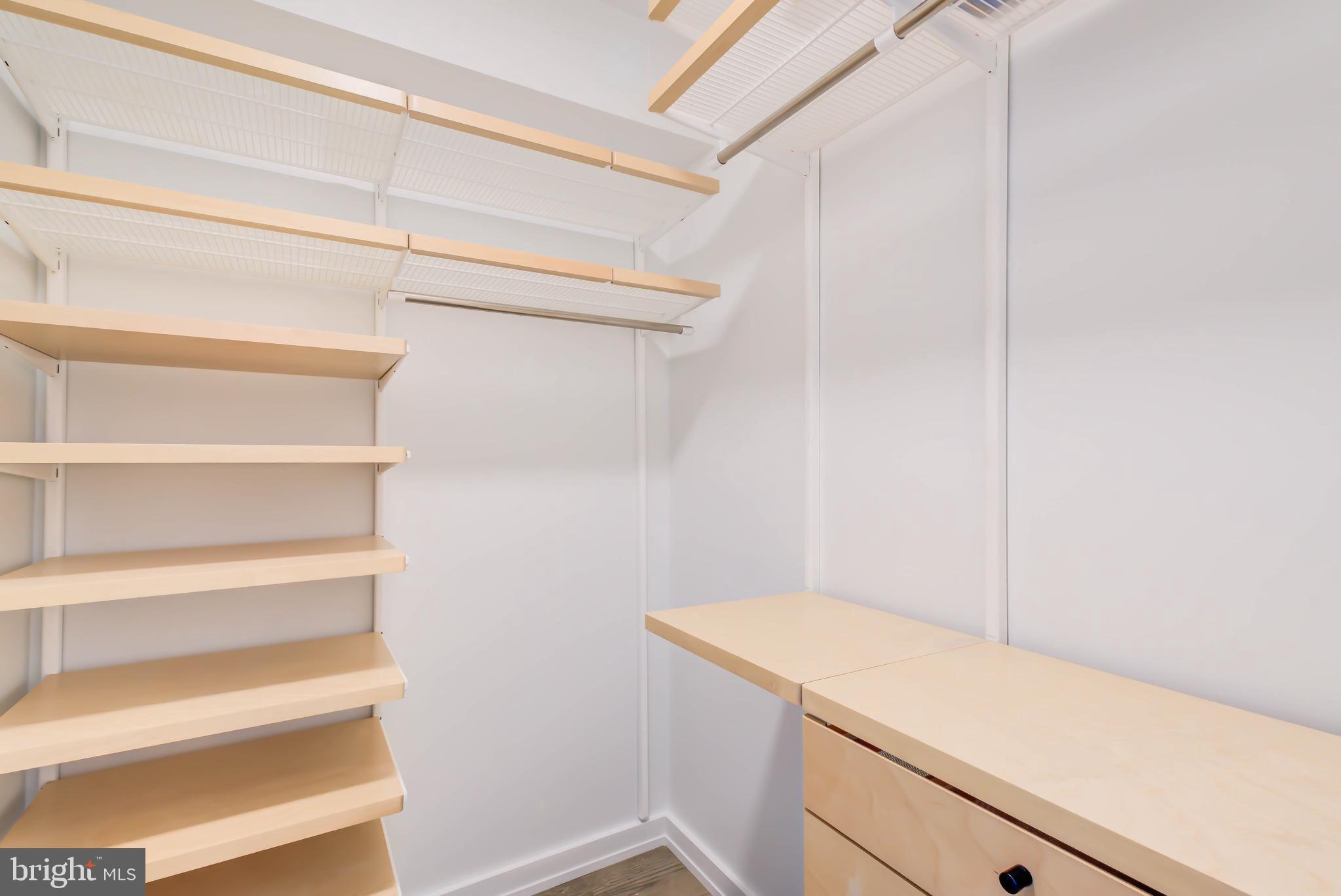 1357 NICHOLSON STREET NW 6